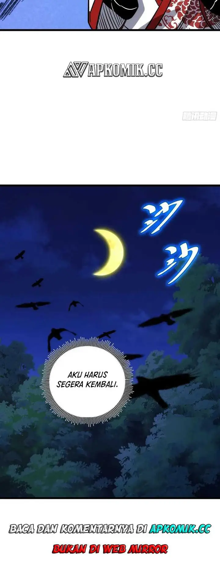 image-komik-i-am-self-disciplined-and-invincible-chapter-64-26/27