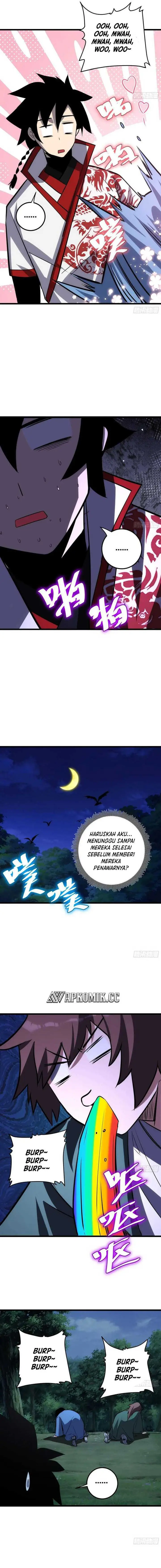 image-komik-i-am-self-disciplined-and-invincible-chapter-65-1/12