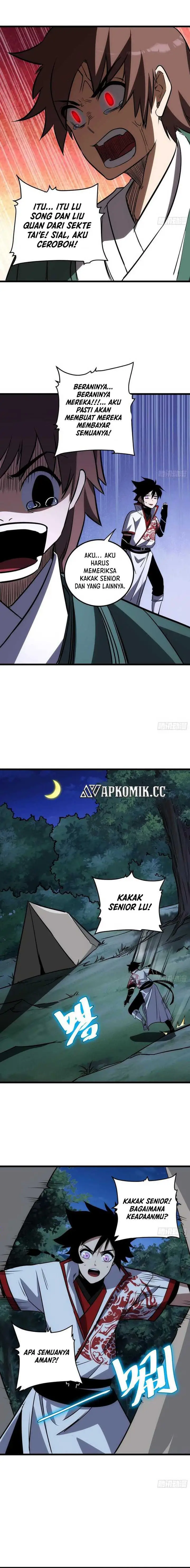 image-komik-i-am-self-disciplined-and-invincible-chapter-65-2/12