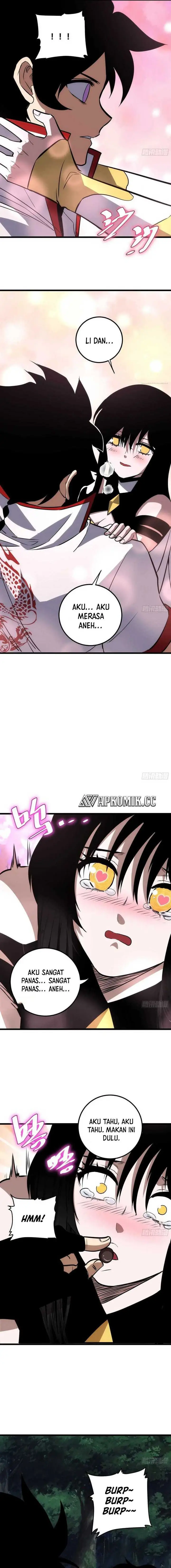 image-komik-i-am-self-disciplined-and-invincible-chapter-65-3/12