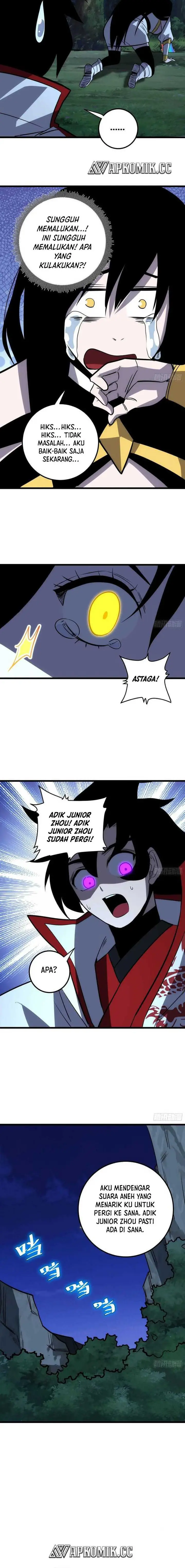 image-komik-i-am-self-disciplined-and-invincible-chapter-65-4/12