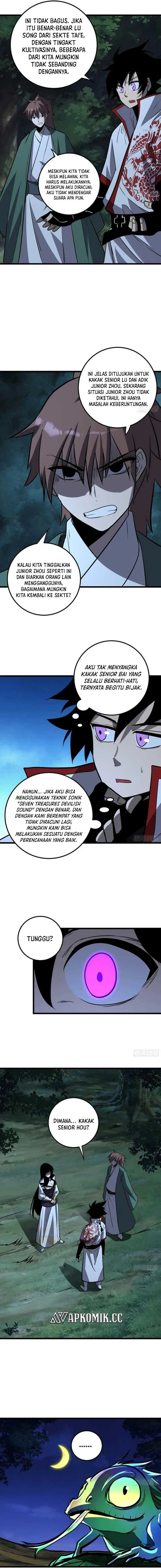 image-komik-i-am-self-disciplined-and-invincible-chapter-65-5/12