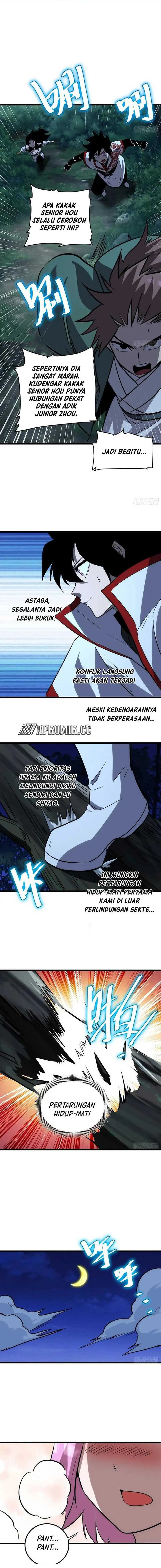 image-komik-i-am-self-disciplined-and-invincible-chapter-65-6/12