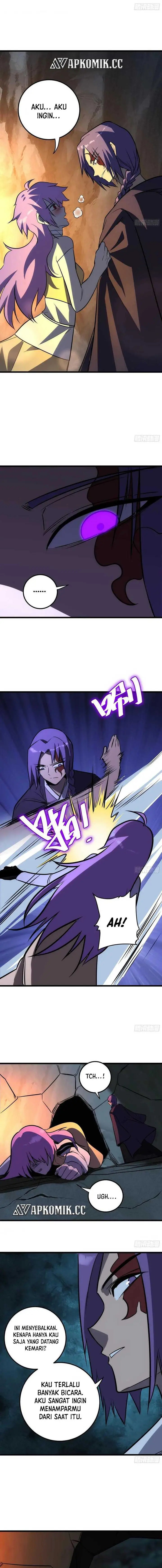 image-komik-i-am-self-disciplined-and-invincible-chapter-65-7/12