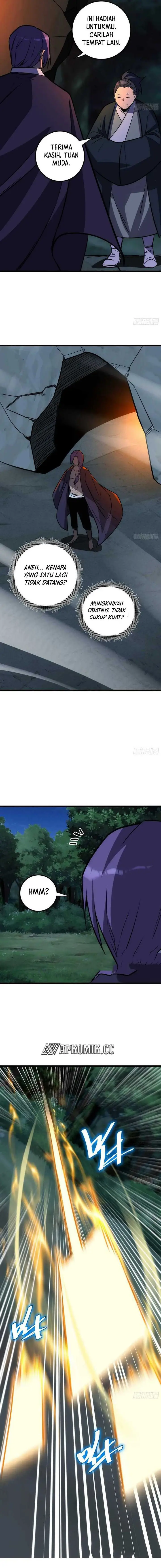 image-komik-i-am-self-disciplined-and-invincible-chapter-65-8/12