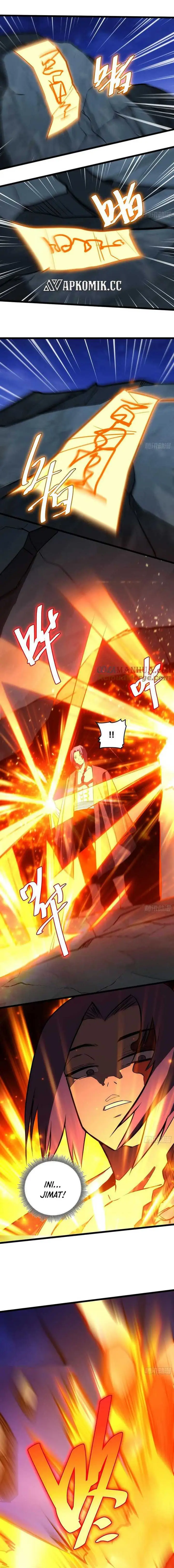 image-komik-i-am-self-disciplined-and-invincible-chapter-65-9/12