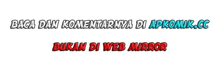 image-komik-i-am-self-disciplined-and-invincible-chapter-65-11/12