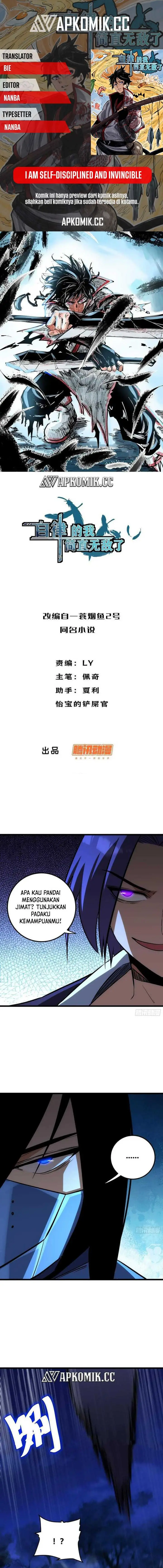 image-komik-i-am-self-disciplined-and-invincible-chapter-66-0/11