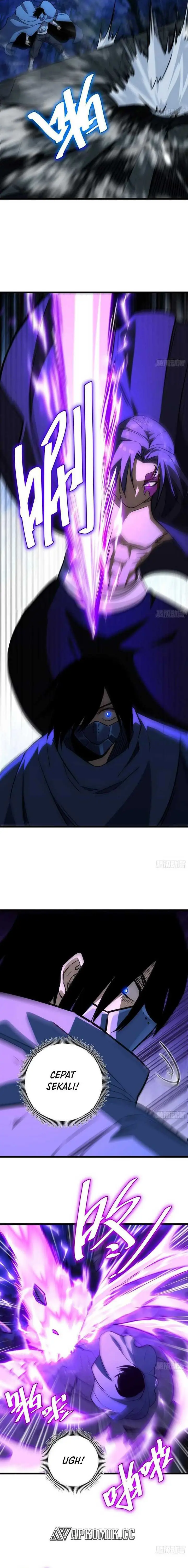 image-komik-i-am-self-disciplined-and-invincible-chapter-66-1/11