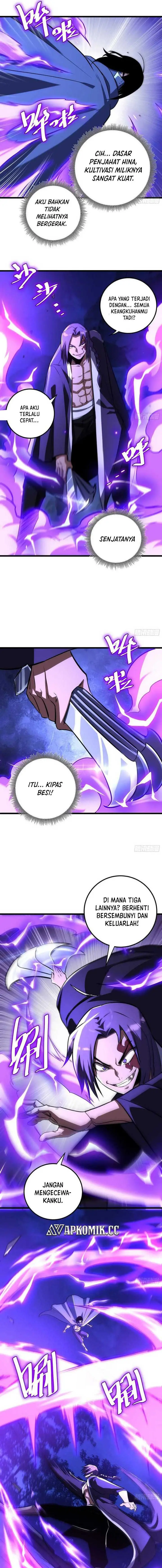 image-komik-i-am-self-disciplined-and-invincible-chapter-66-2/11