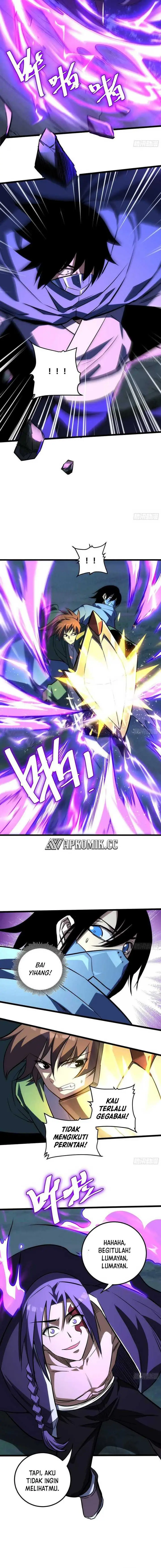 image-komik-i-am-self-disciplined-and-invincible-chapter-66-3/11