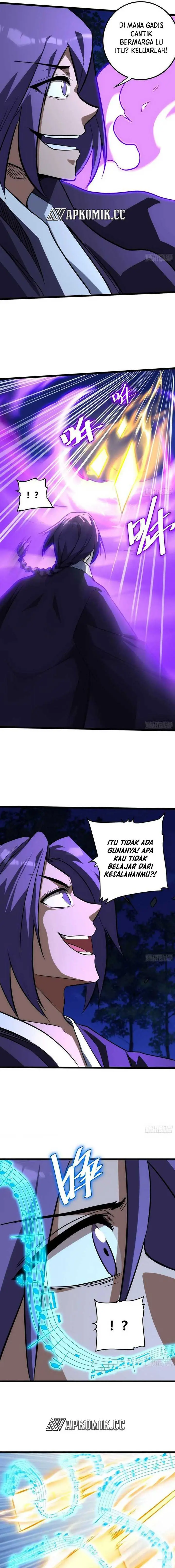 image-komik-i-am-self-disciplined-and-invincible-chapter-66-4/11