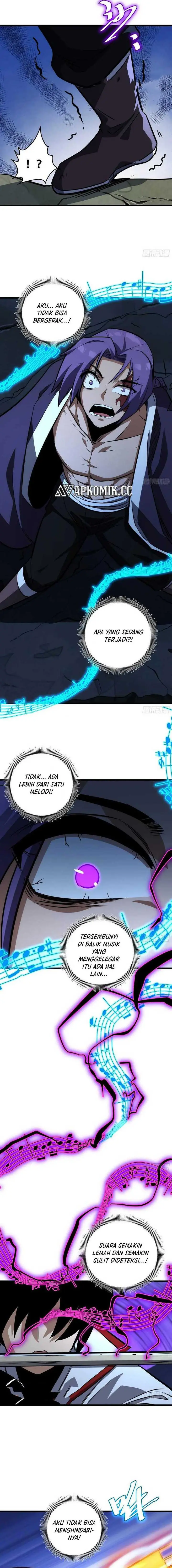 image-komik-i-am-self-disciplined-and-invincible-chapter-66-6/11