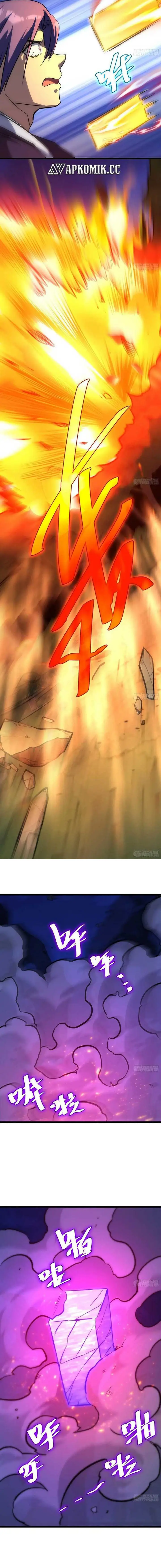 image-komik-i-am-self-disciplined-and-invincible-chapter-66-7/11