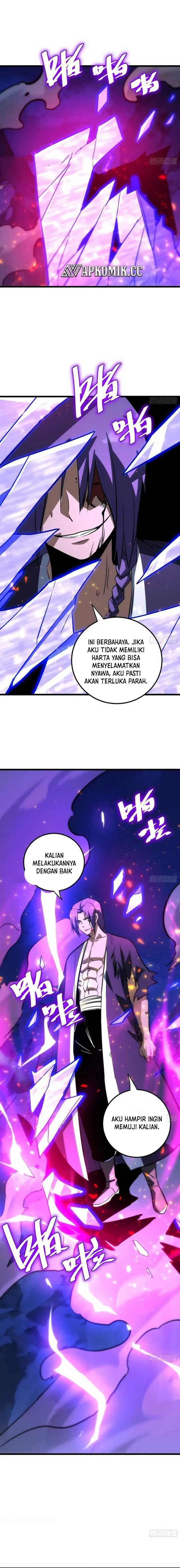 image-komik-i-am-self-disciplined-and-invincible-chapter-66-8/11