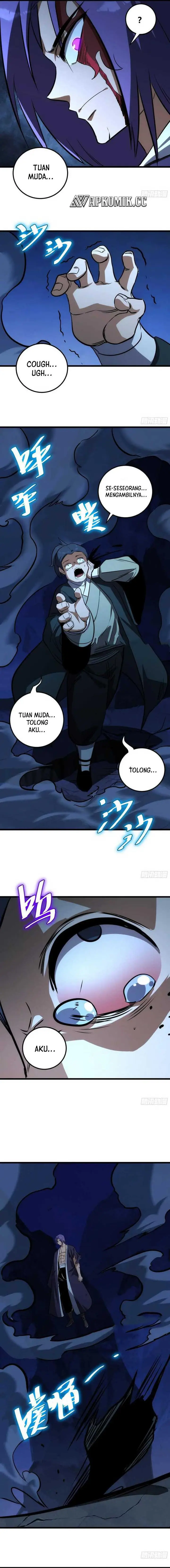 image-komik-i-am-self-disciplined-and-invincible-chapter-66-9/11
