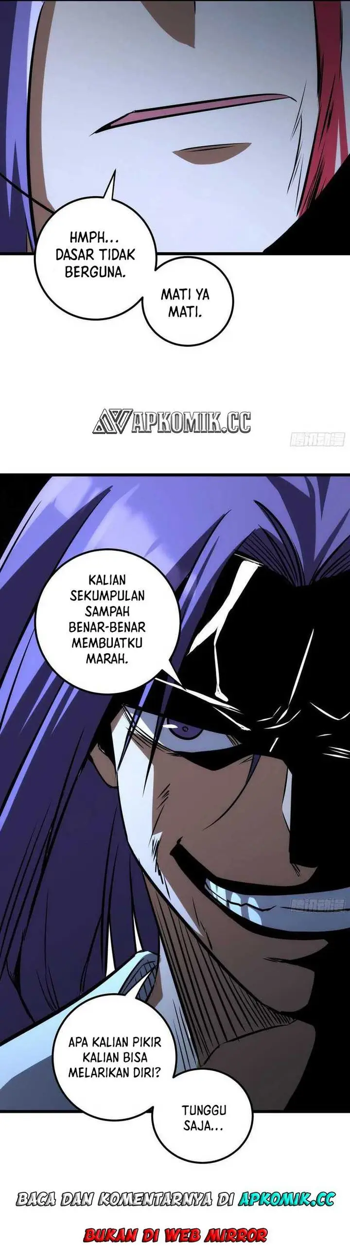 image-komik-i-am-self-disciplined-and-invincible-chapter-66-10/11
