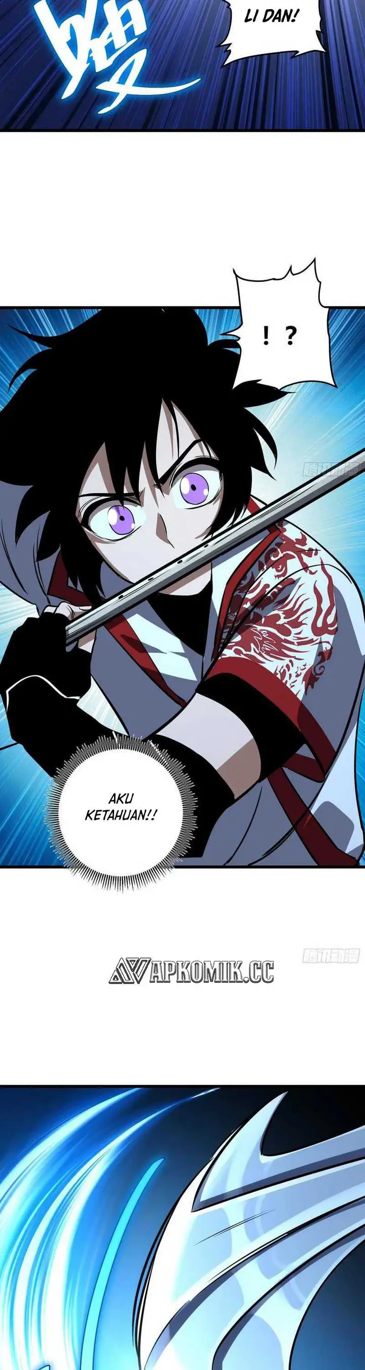 image-komik-i-am-self-disciplined-and-invincible-chapter-67-3/27