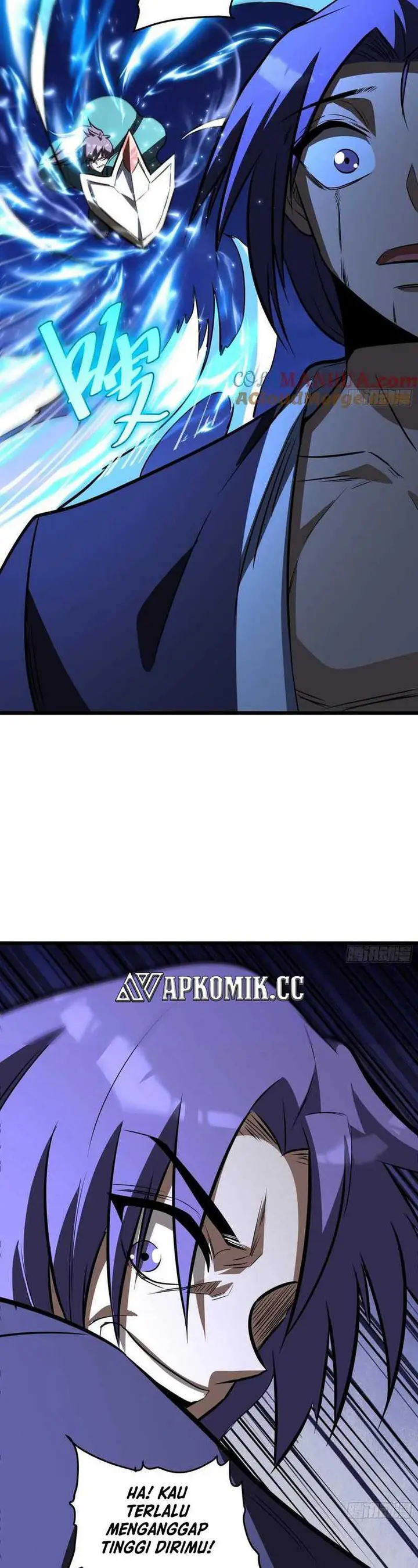 image-komik-i-am-self-disciplined-and-invincible-chapter-67-10/27