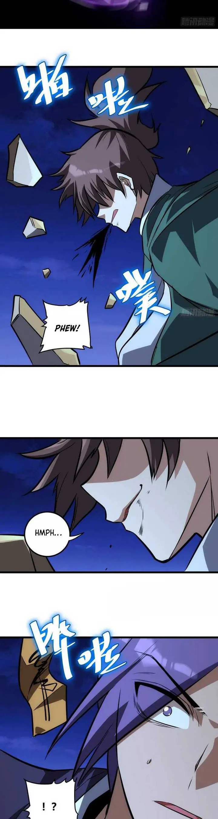 image-komik-i-am-self-disciplined-and-invincible-chapter-67-16/27