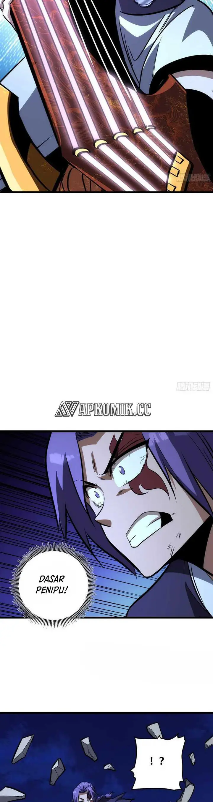 image-komik-i-am-self-disciplined-and-invincible-chapter-67-19/27