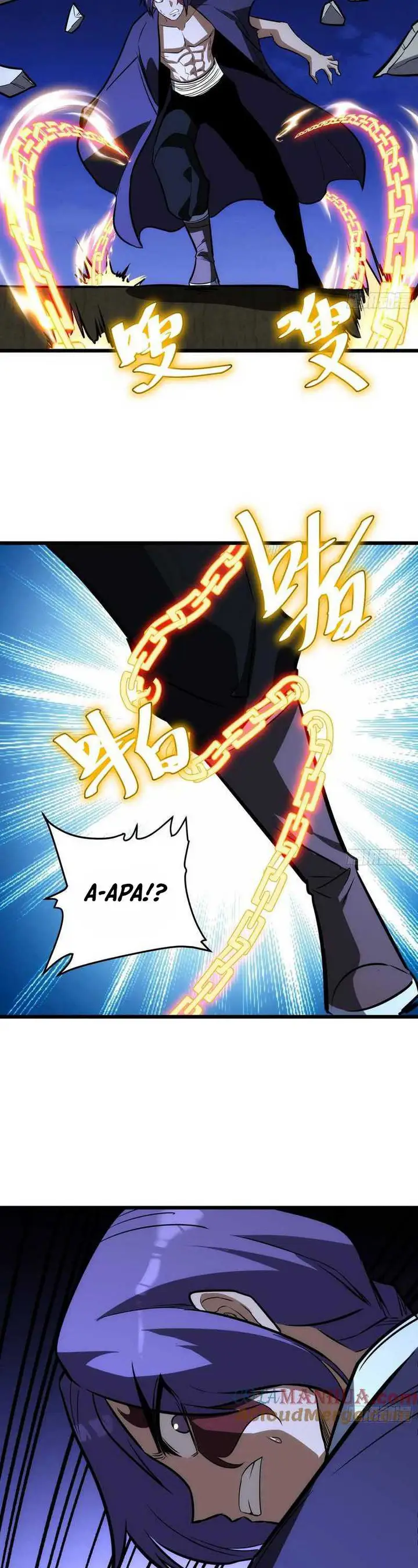 image-komik-i-am-self-disciplined-and-invincible-chapter-67-20/27