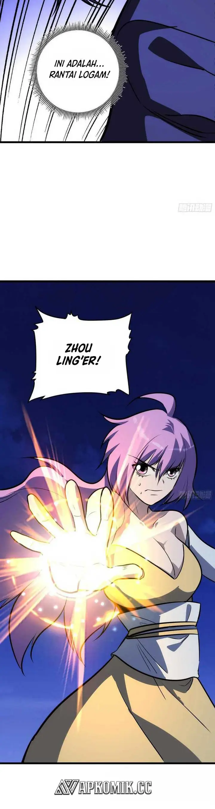 image-komik-i-am-self-disciplined-and-invincible-chapter-67-21/27