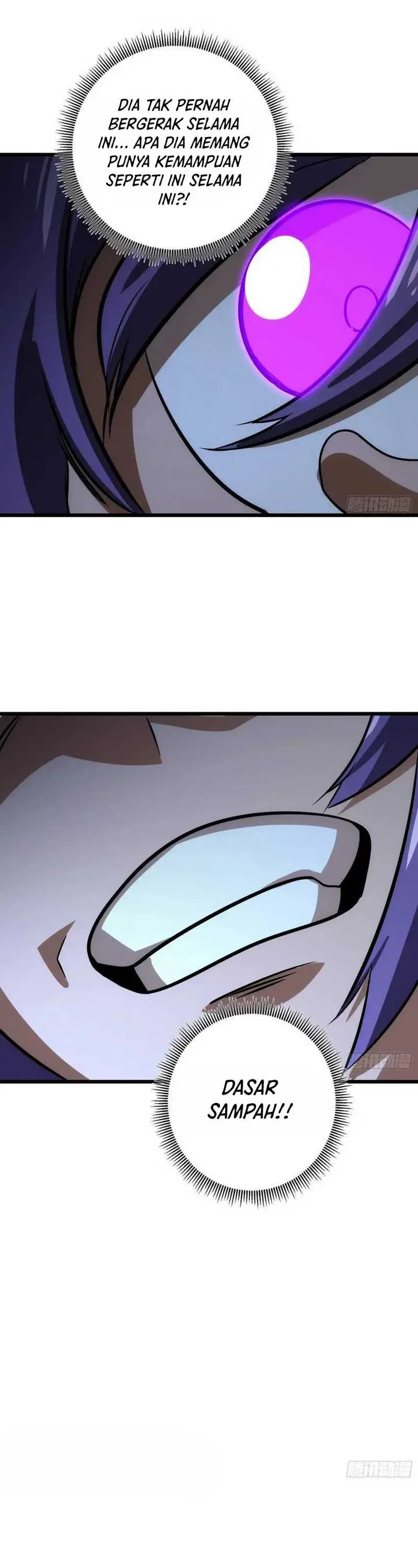 image-komik-i-am-self-disciplined-and-invincible-chapter-67-22/27