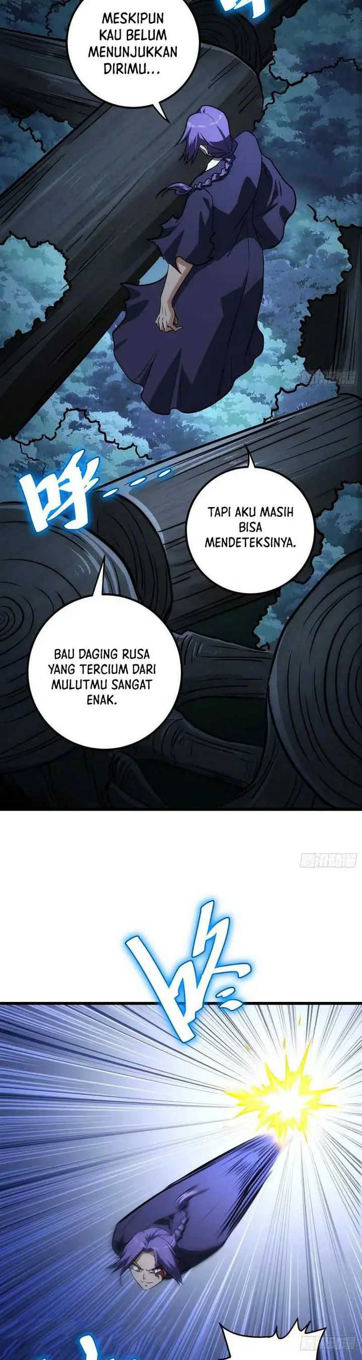 image-komik-i-am-self-disciplined-and-invincible-chapter-68-2/27