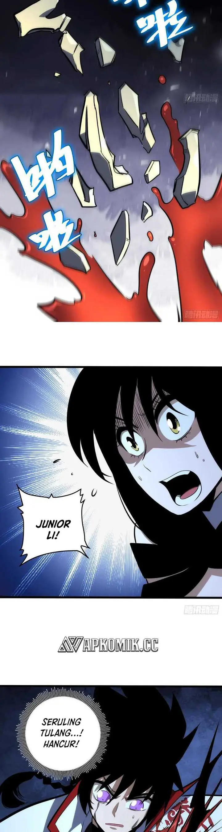 image-komik-i-am-self-disciplined-and-invincible-chapter-68-5/27