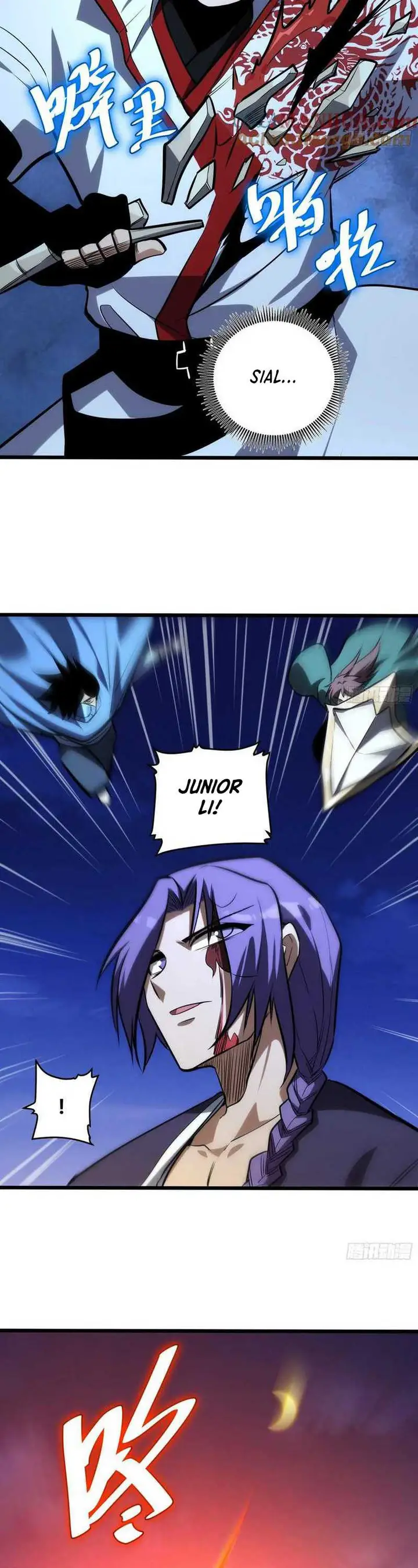 image-komik-i-am-self-disciplined-and-invincible-chapter-68-6/27