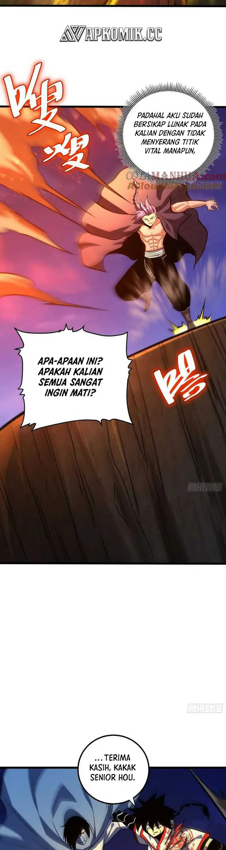 image-komik-i-am-self-disciplined-and-invincible-chapter-68-8/27