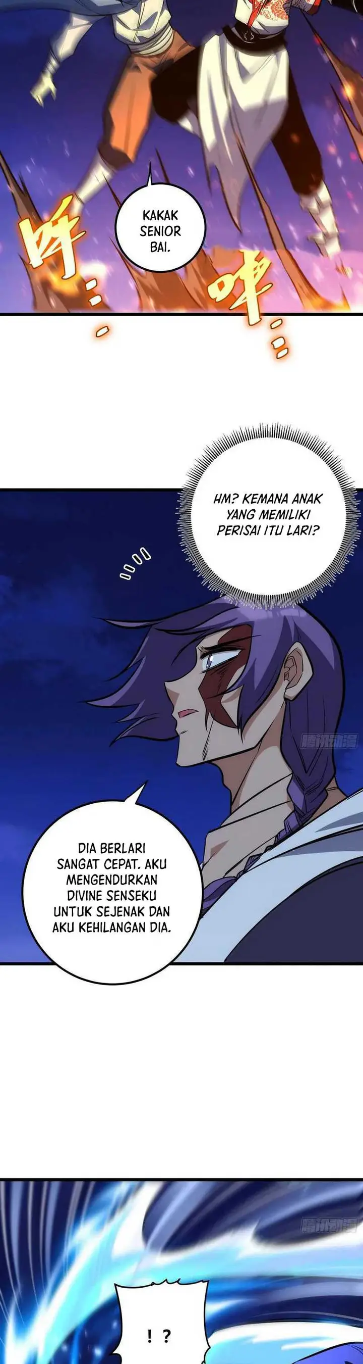 image-komik-i-am-self-disciplined-and-invincible-chapter-68-9/27