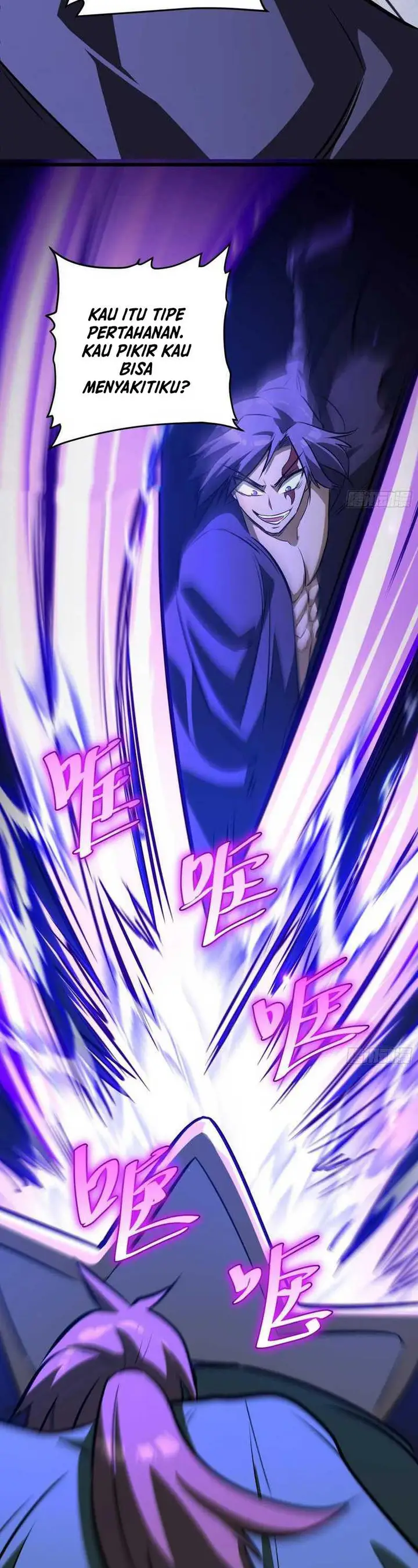 image-komik-i-am-self-disciplined-and-invincible-chapter-68-11/27