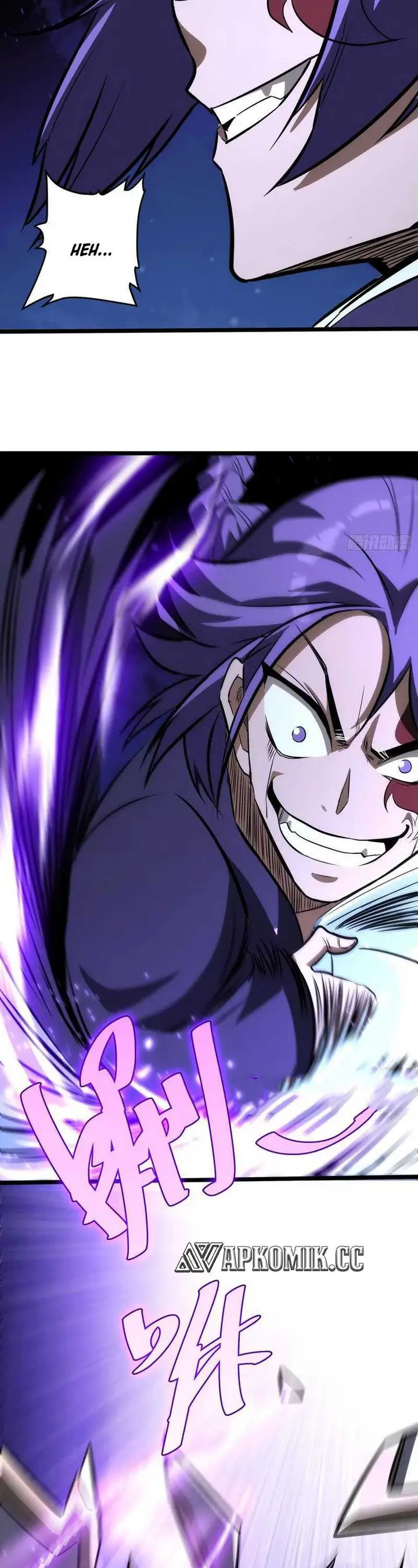 image-komik-i-am-self-disciplined-and-invincible-chapter-68-14/27