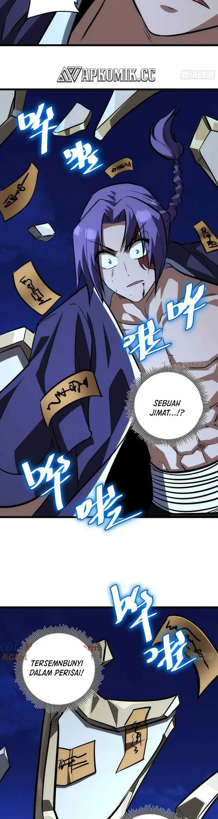 image-komik-i-am-self-disciplined-and-invincible-chapter-68-17/27