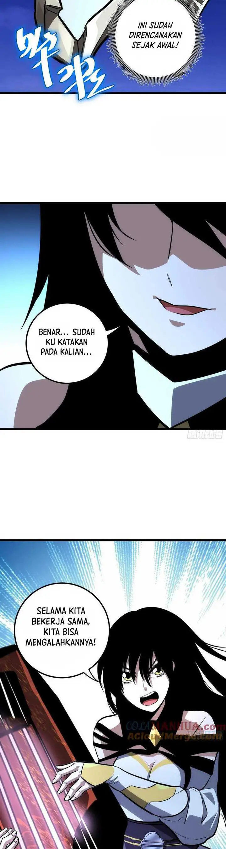 image-komik-i-am-self-disciplined-and-invincible-chapter-68-18/27