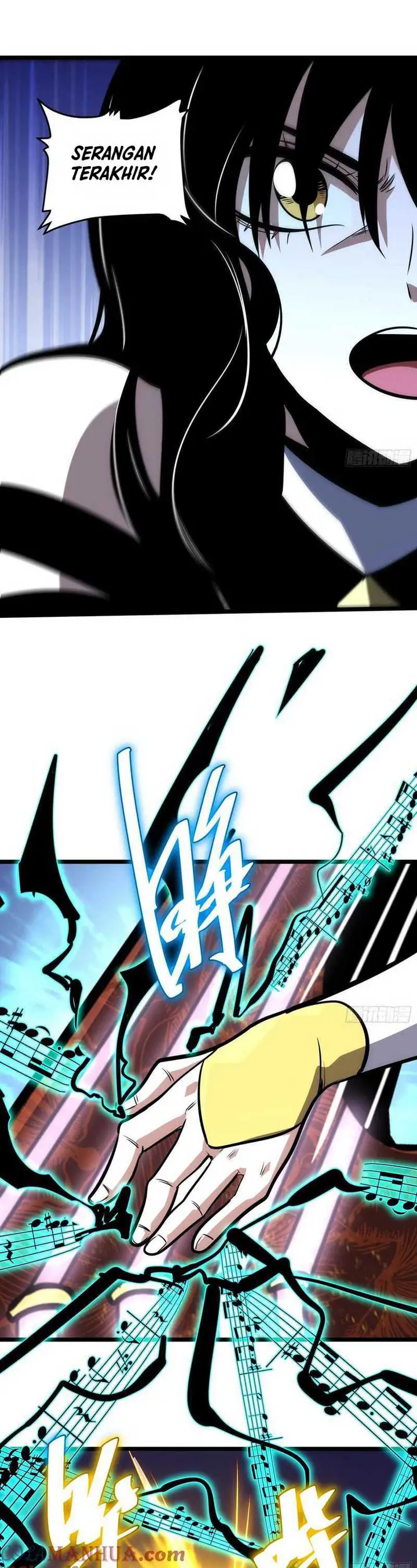 image-komik-i-am-self-disciplined-and-invincible-chapter-68-23/27