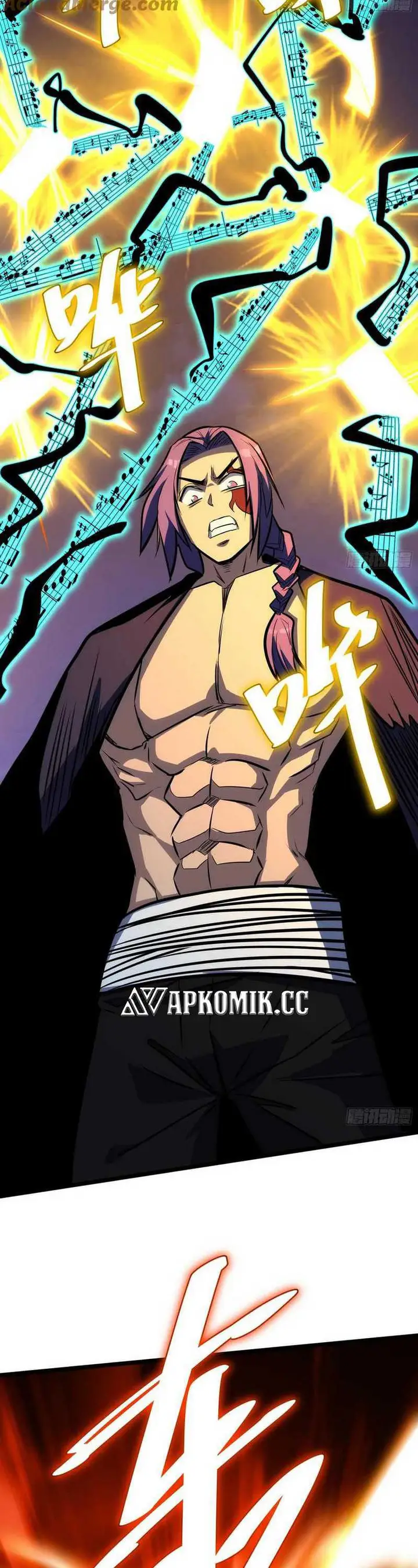 image-komik-i-am-self-disciplined-and-invincible-chapter-68-24/27