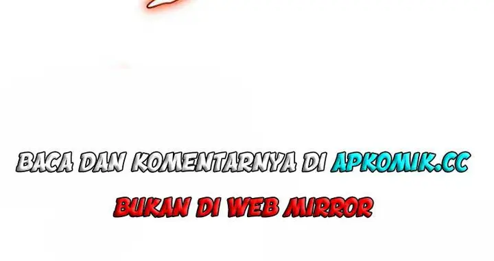 image-komik-i-am-self-disciplined-and-invincible-chapter-68-26/27