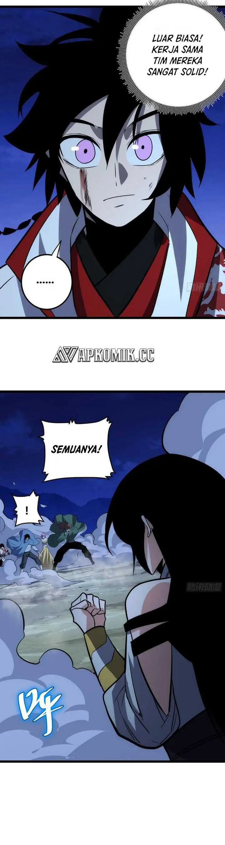 image-komik-i-am-self-disciplined-and-invincible-chapter-69-3/27