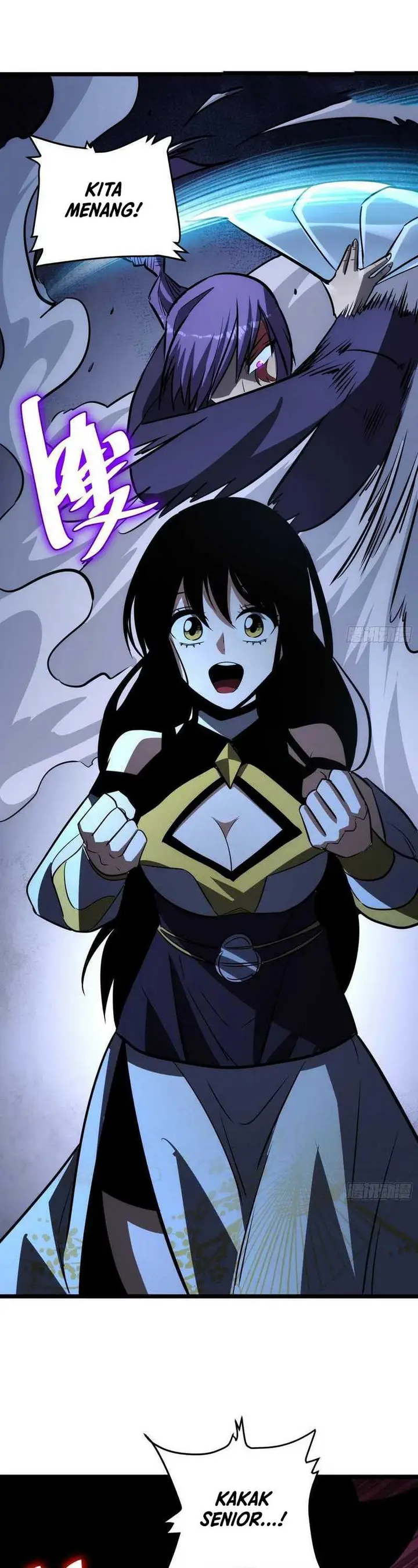 image-komik-i-am-self-disciplined-and-invincible-chapter-69-4/27