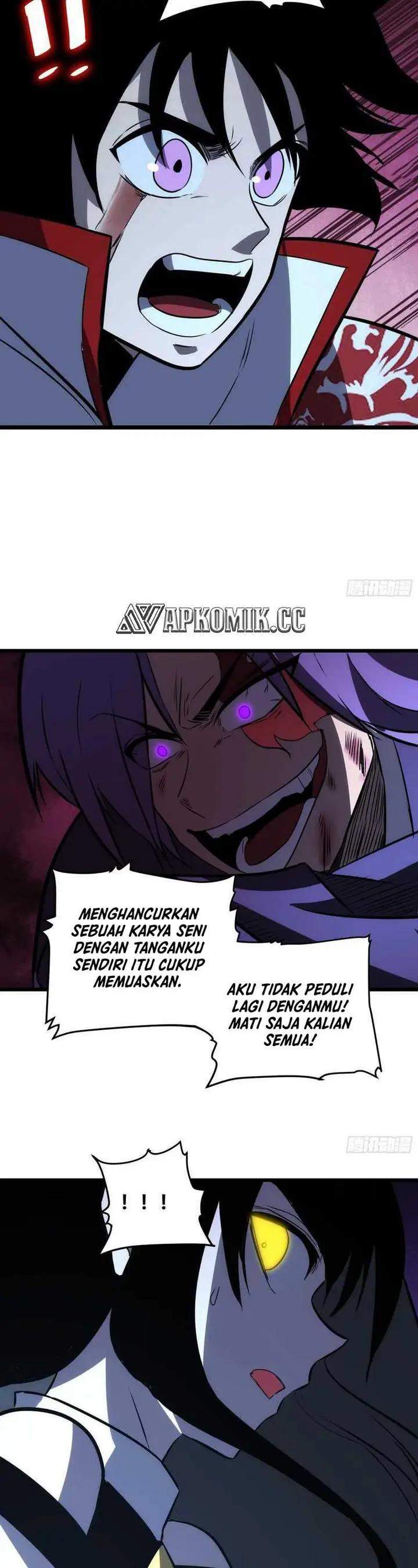 image-komik-i-am-self-disciplined-and-invincible-chapter-69-5/27