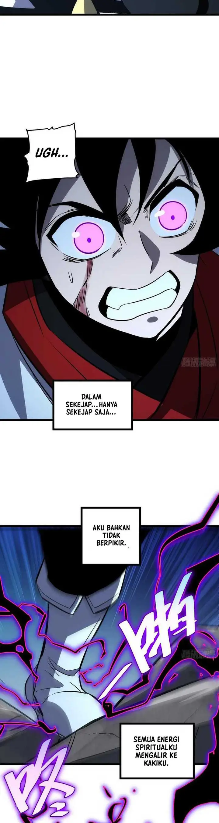 image-komik-i-am-self-disciplined-and-invincible-chapter-69-6/27