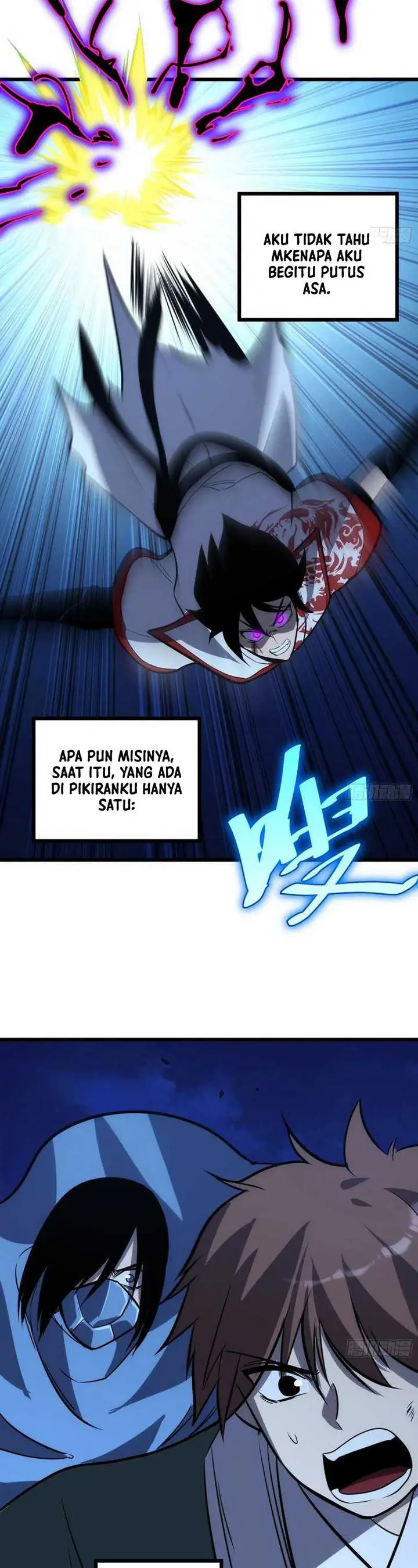 image-komik-i-am-self-disciplined-and-invincible-chapter-69-7/27