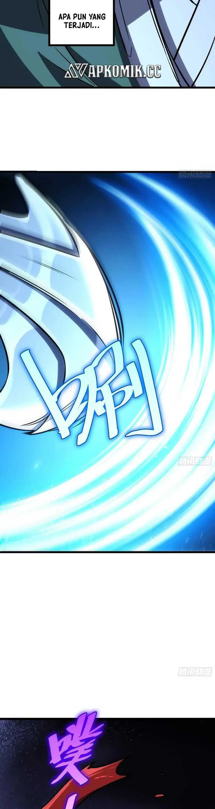 image-komik-i-am-self-disciplined-and-invincible-chapter-69-8/27