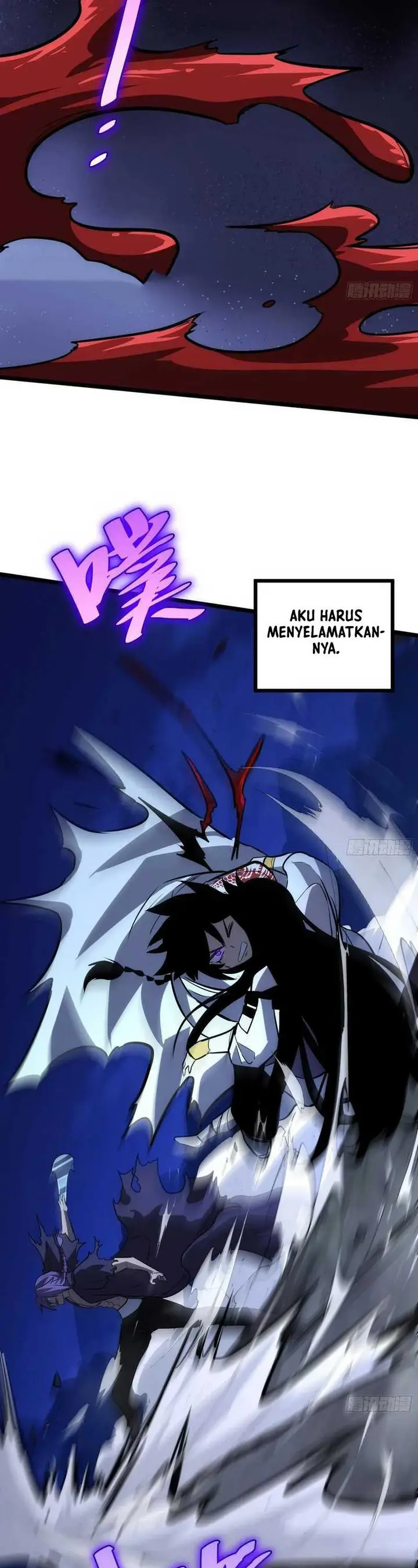 image-komik-i-am-self-disciplined-and-invincible-chapter-69-9/27