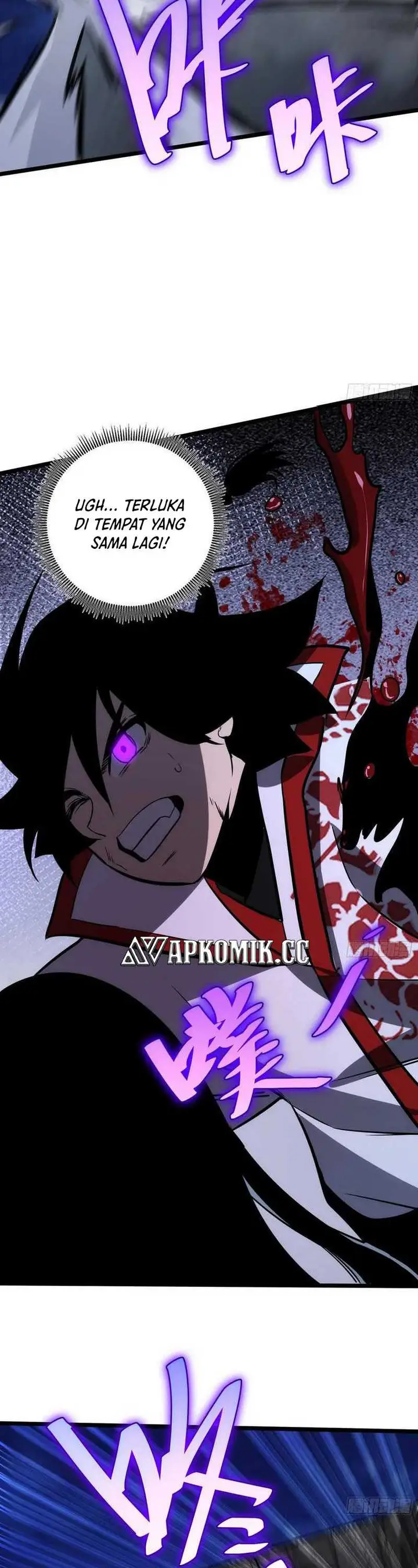 image-komik-i-am-self-disciplined-and-invincible-chapter-69-10/27