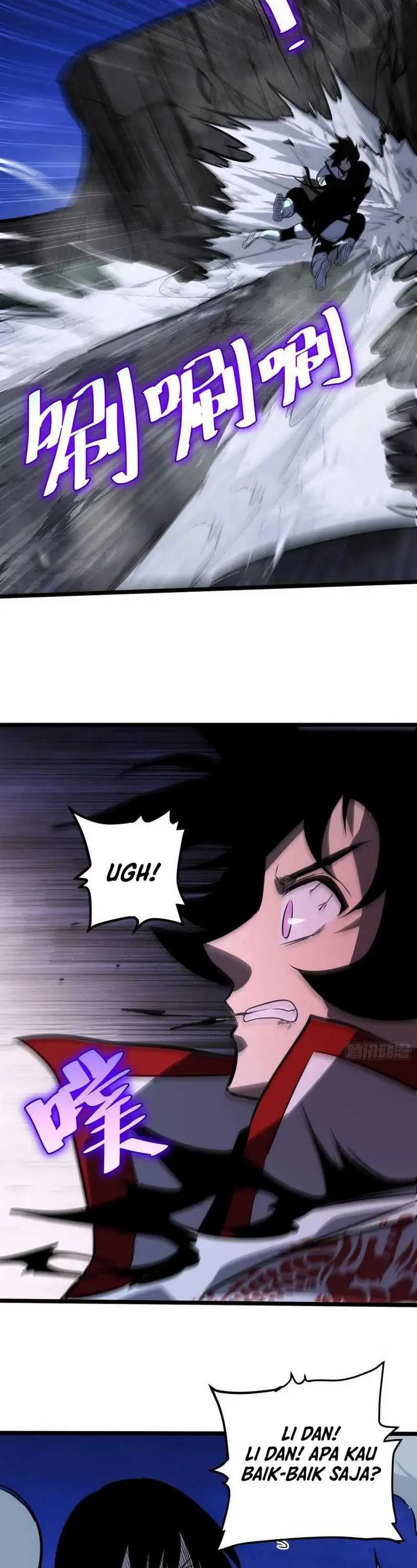 image-komik-i-am-self-disciplined-and-invincible-chapter-69-11/27