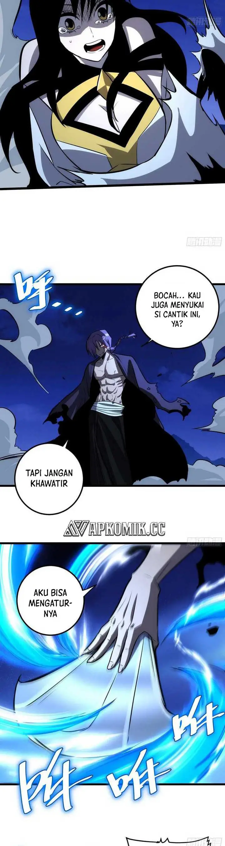 image-komik-i-am-self-disciplined-and-invincible-chapter-69-12/27